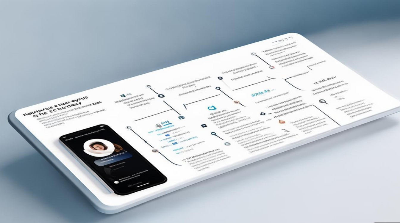 一直播被关注后怎么自动回复?设置步骤详解来了!