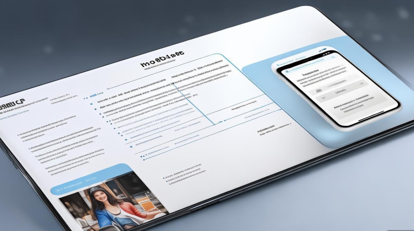 一直播被关注后怎么自动回复?设置步骤详解来了!