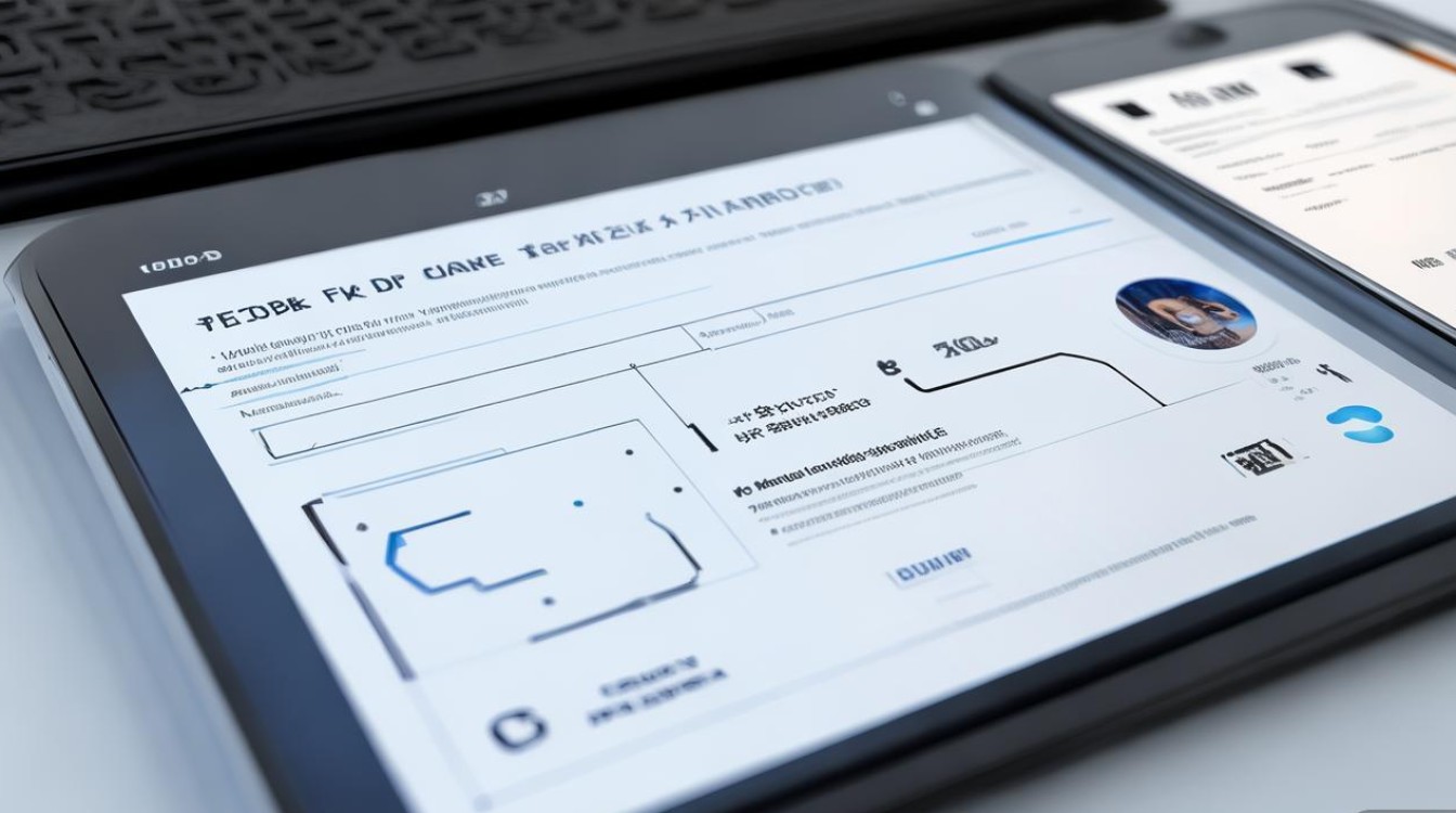一直播被关注后怎么自动回复?设置步骤详解来了!