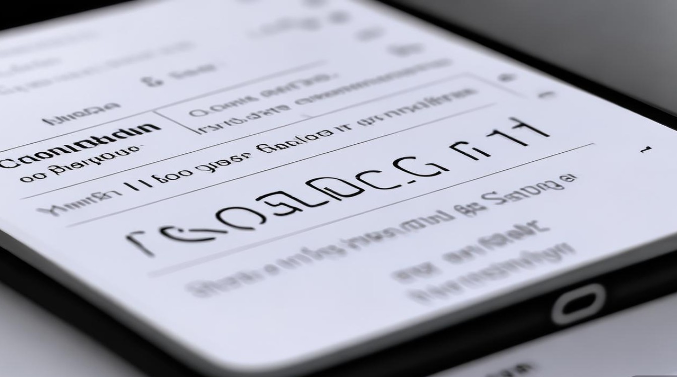 oppo手机日历功能在哪?系统设置里找不到怎么办?