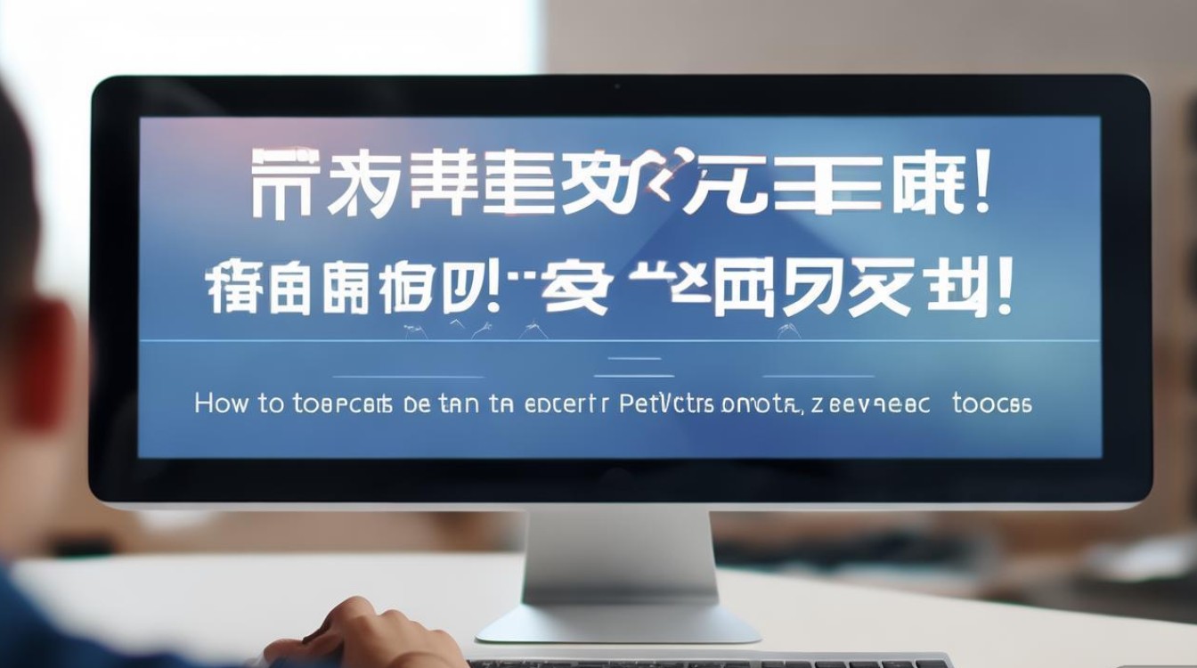 腾讯文档无法下载文件?导出权限设置方法详解来了!