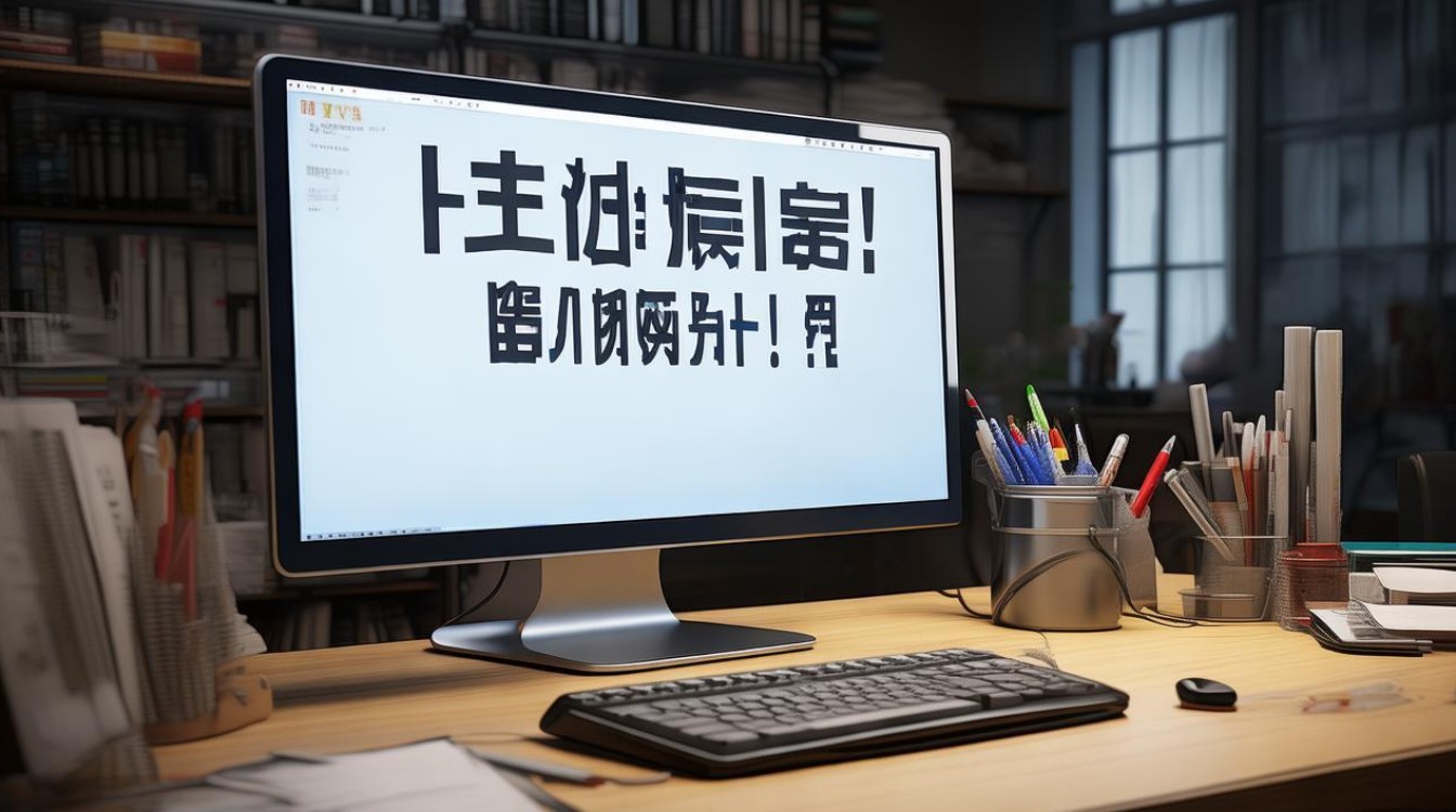 腾讯文档无法下载文件?导出权限设置方法详解来了!