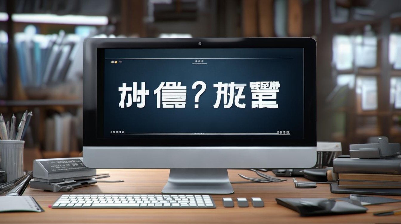 腾讯文档无法下载文件?导出权限设置方法详解来了!