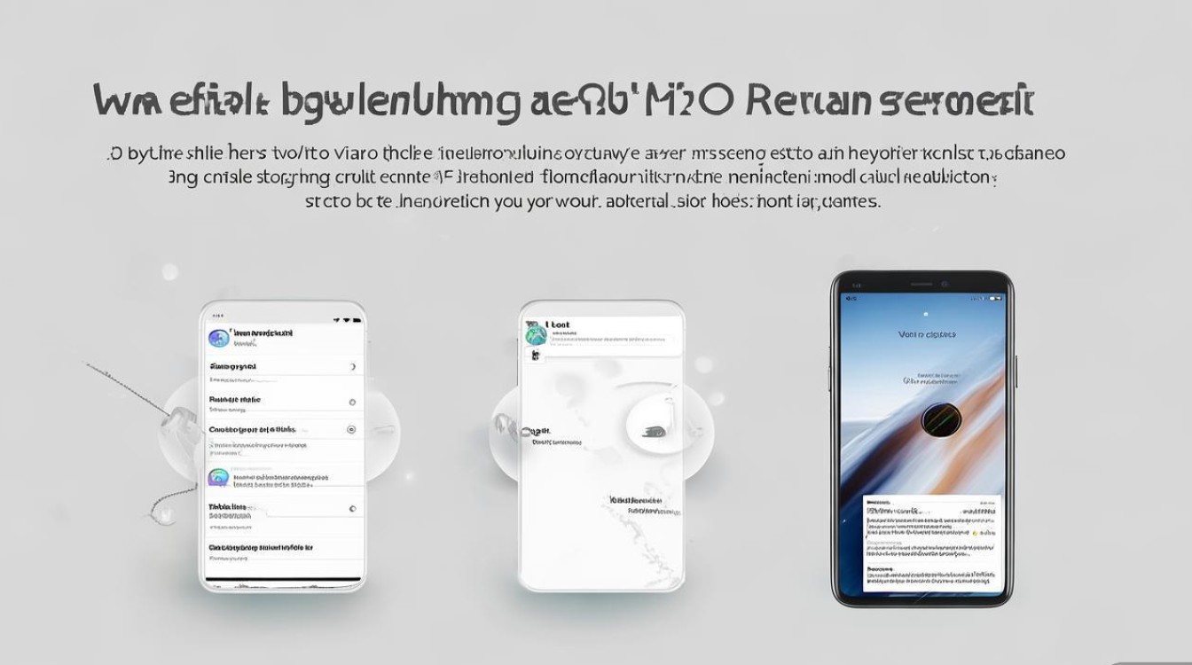 vivo耳返功能怎么打开?新手操作指南来啦!