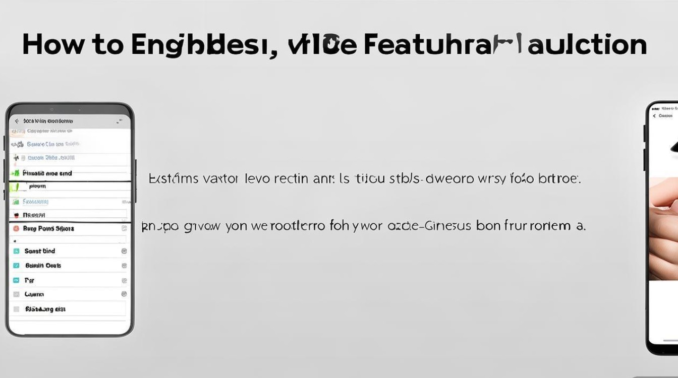 vivo耳返功能怎么打开?新手操作指南来啦!