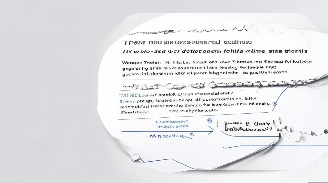 三星专属管家怎么开？普通手机也能用吗？