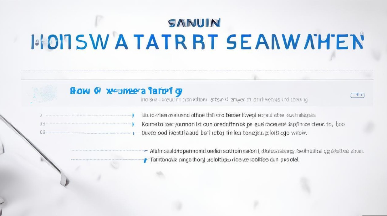 三星专属管家怎么开？普通手机也能用吗？