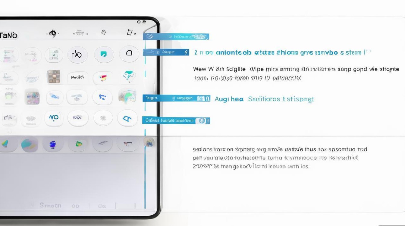 三星专属管家怎么开？普通手机也能用吗？