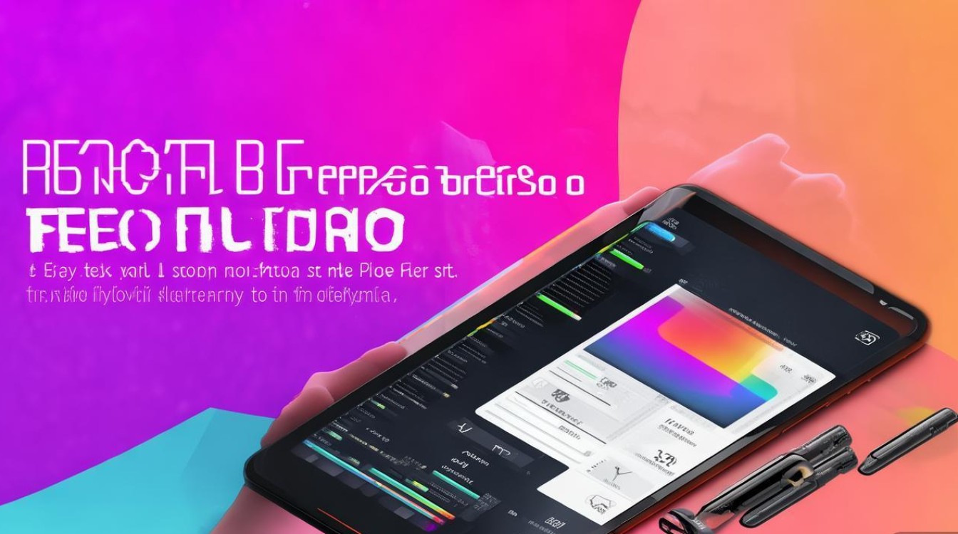 抖音视频滤镜怎么添加？新手教程详解步骤！