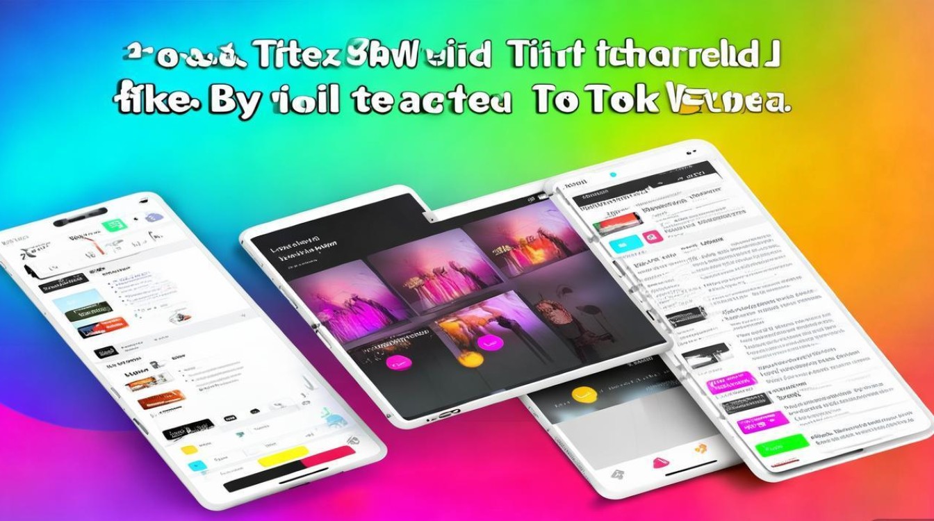 抖音视频滤镜怎么添加？新手教程详解步骤！