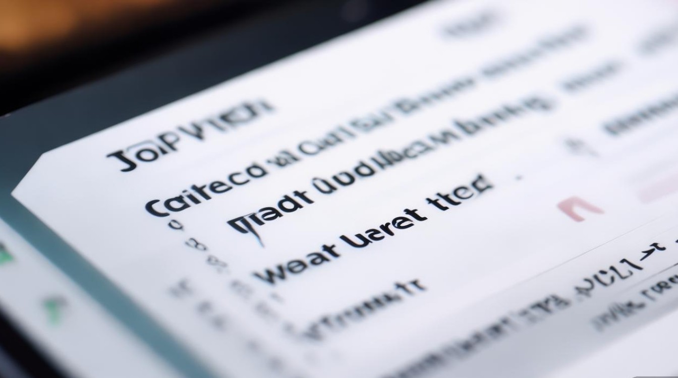 华为钱包信用卡绑定失败怎么办?添加步骤详解来了