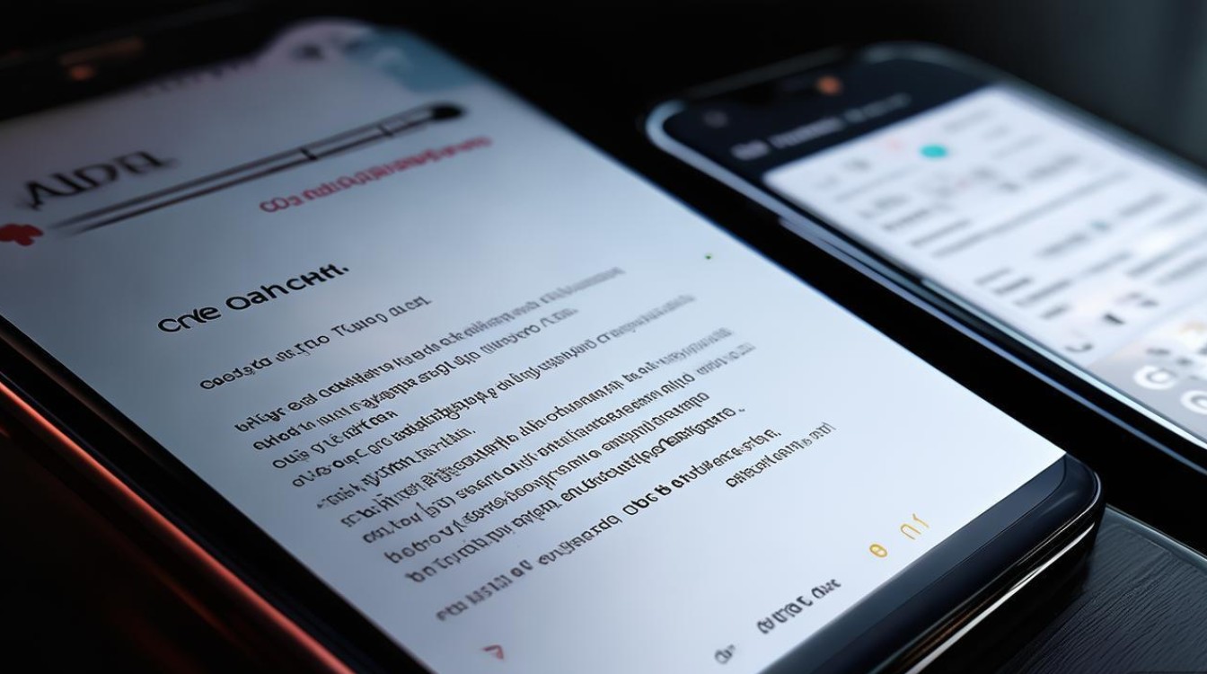华为钱包信用卡绑定失败怎么办?添加步骤详解来了