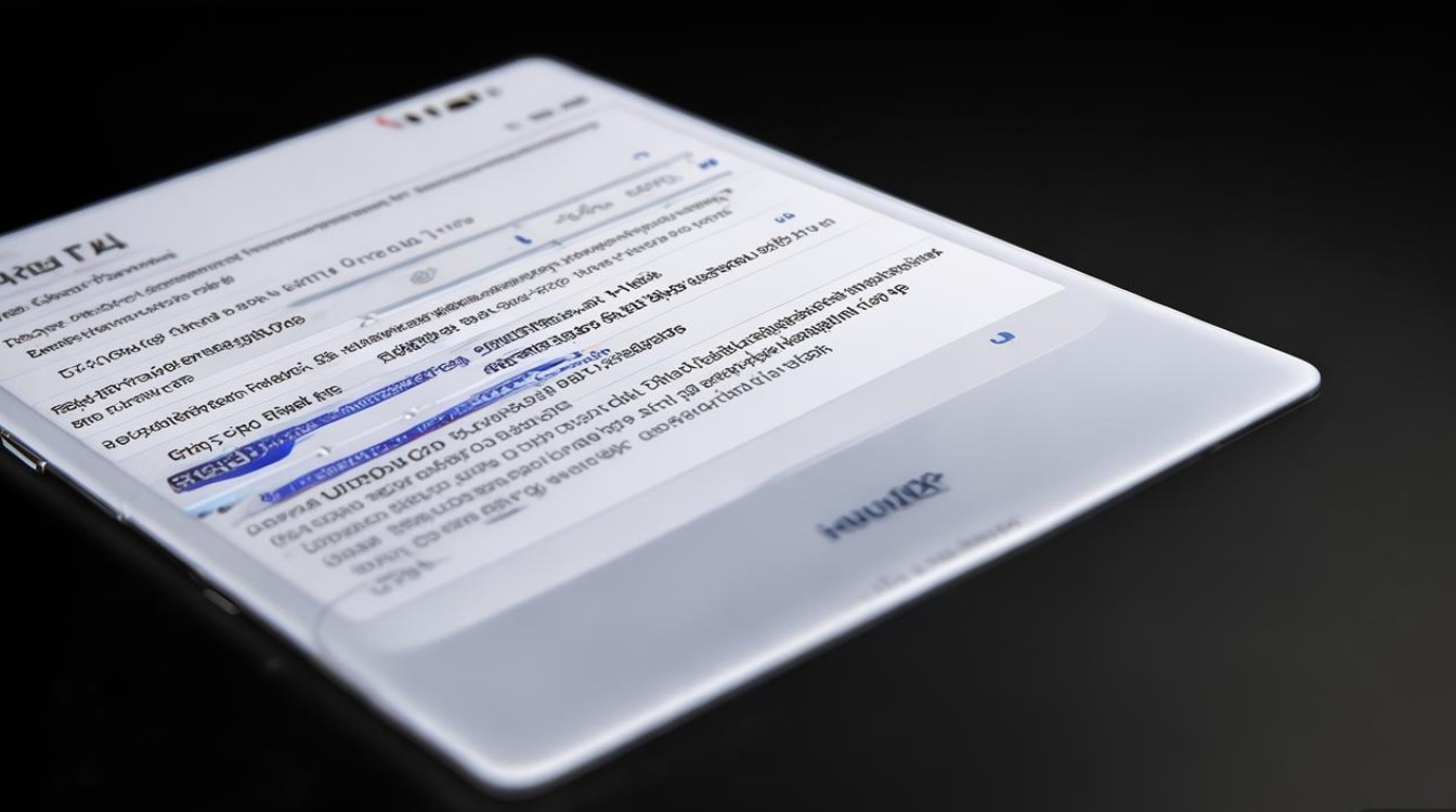 华为钱包信用卡绑定失败怎么办?添加步骤详解来了