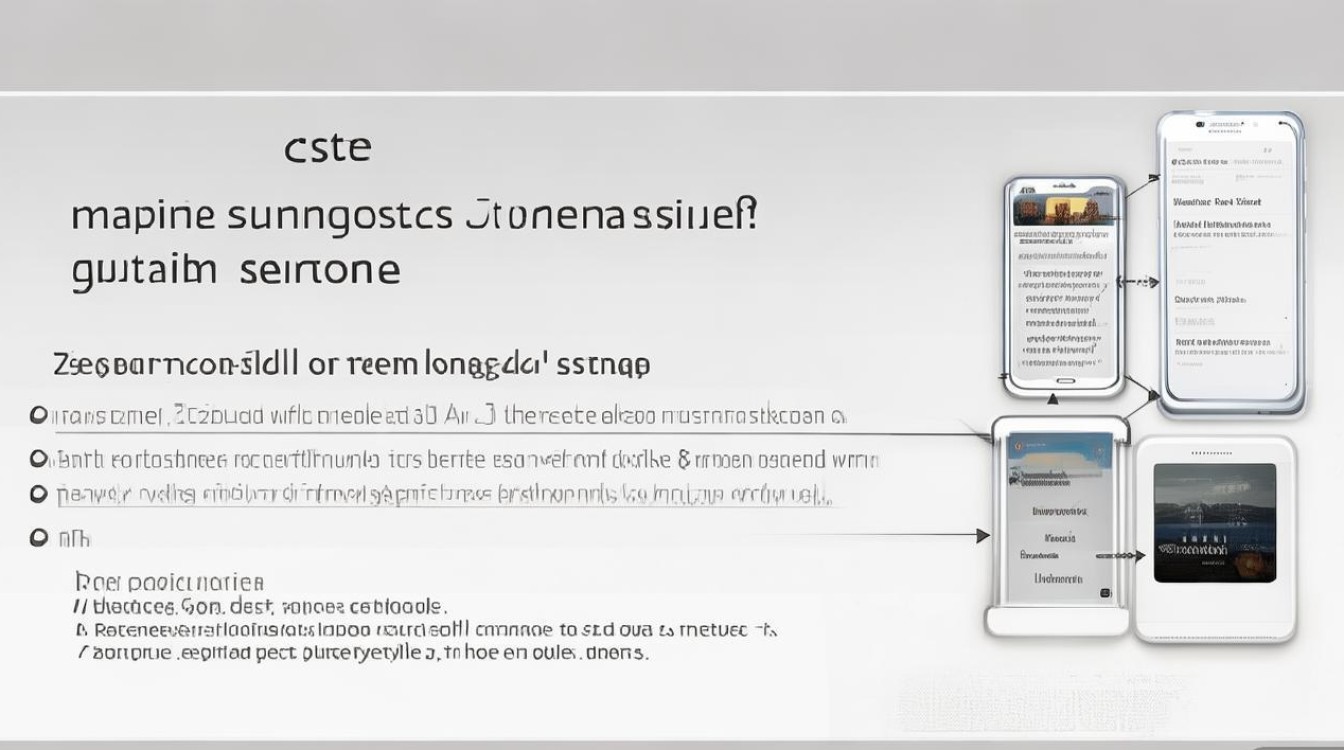 三星主题用不了怎么办?教你解决无法使用主题问题