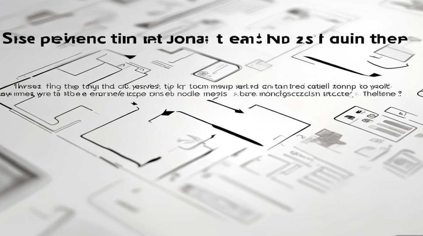 三星主题用不了怎么办?教你解决无法使用主题问题