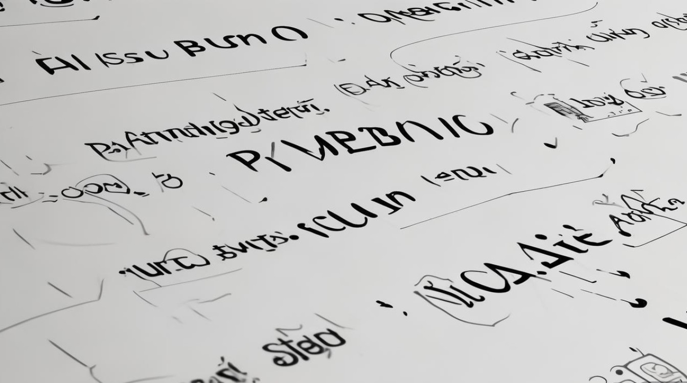 三星主题用不了怎么办?教你解决无法使用主题问题