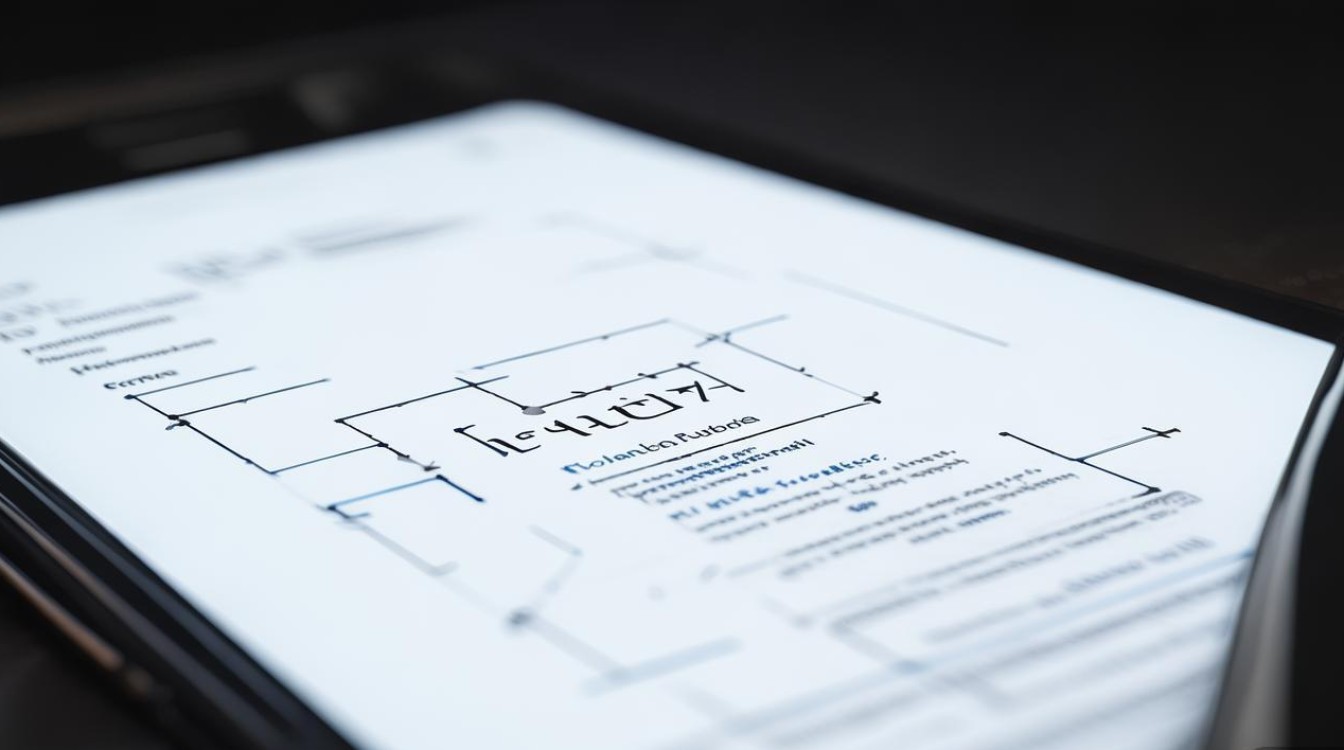华为手机密码图案忘了怎么解锁?手机密码锁屏图案忘记怎么办?