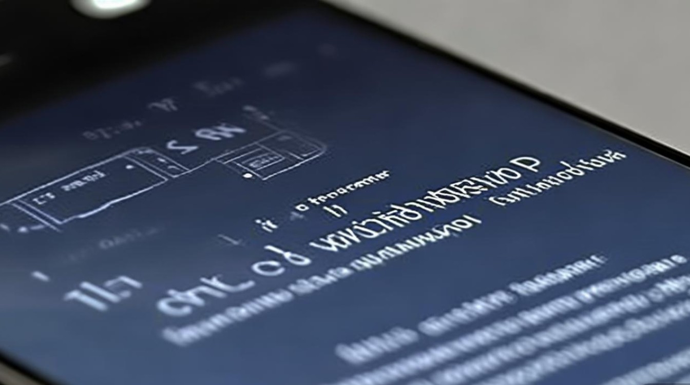 华为手机密码图案忘了怎么解锁?手机密码锁屏图案忘记怎么办?