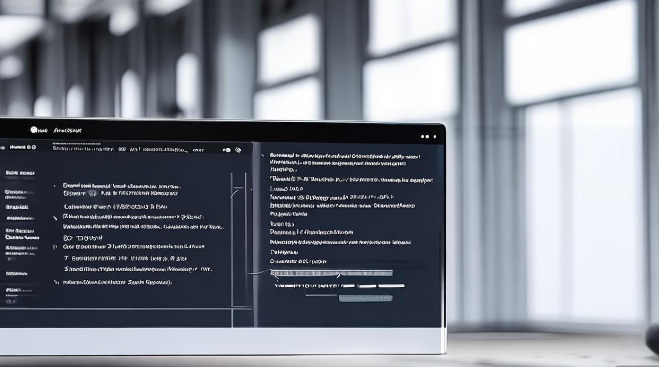 vivoy28刷机教程详细步骤是怎样的?