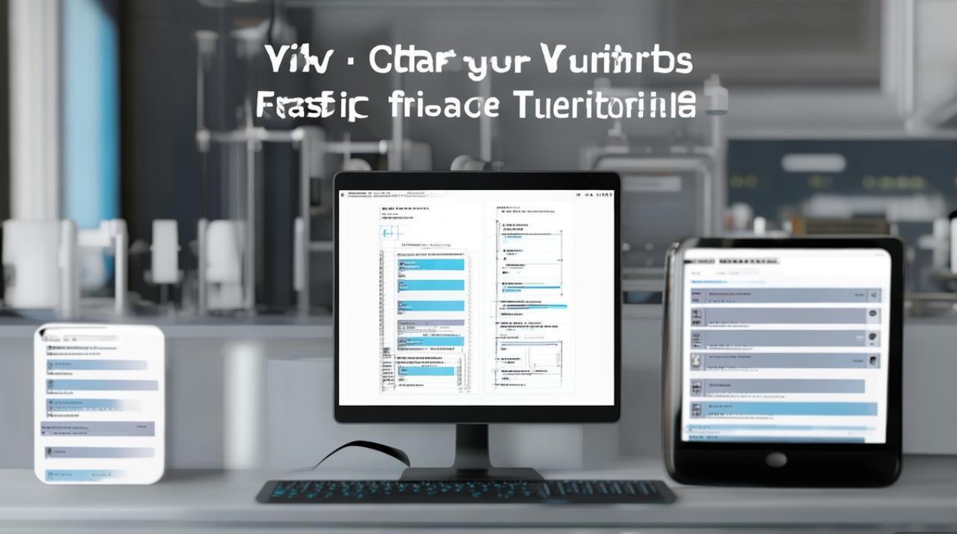 vivoy28刷机教程详细步骤是怎样的?