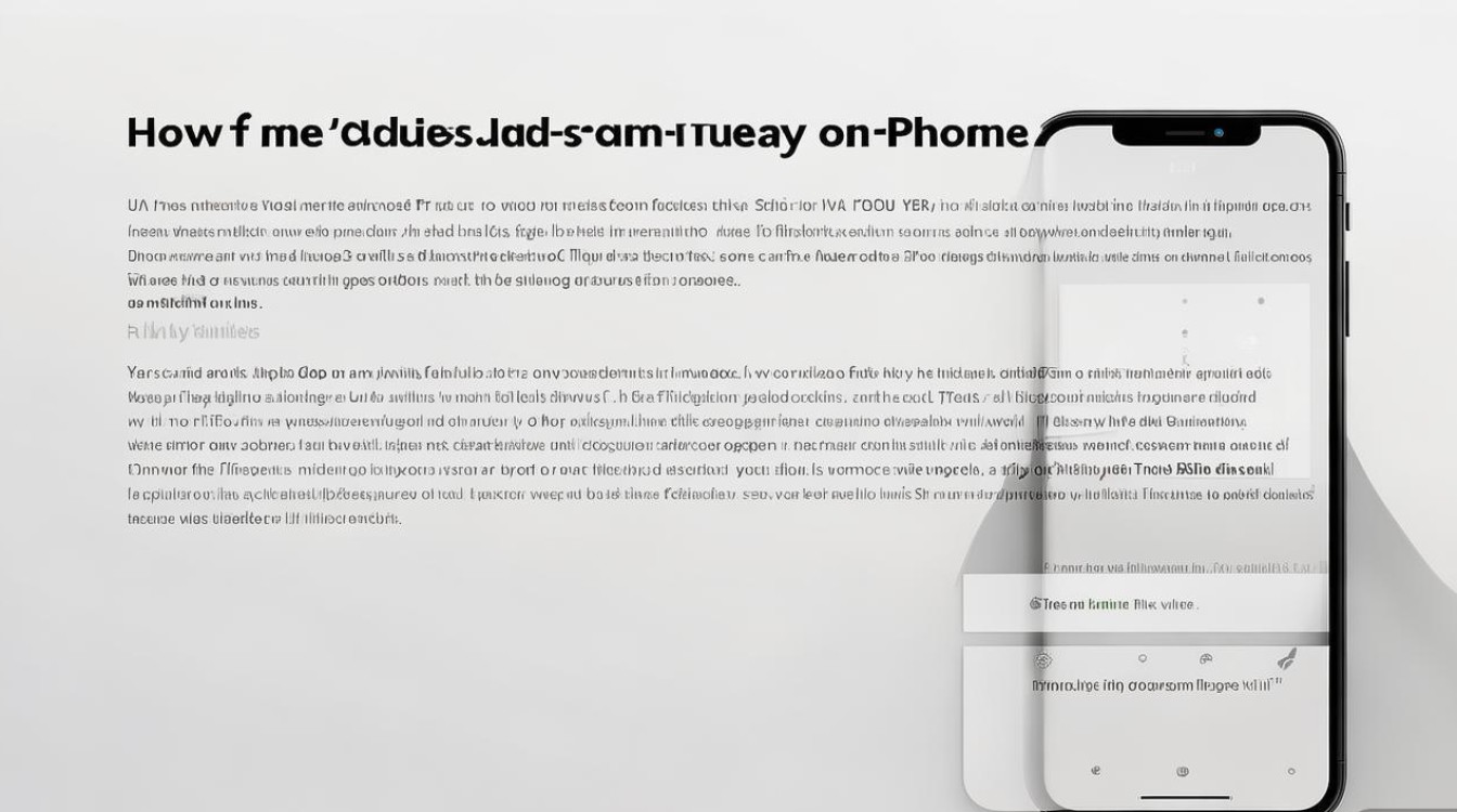 苹果7拍视频怎么调清晰?新手必学步骤教程!