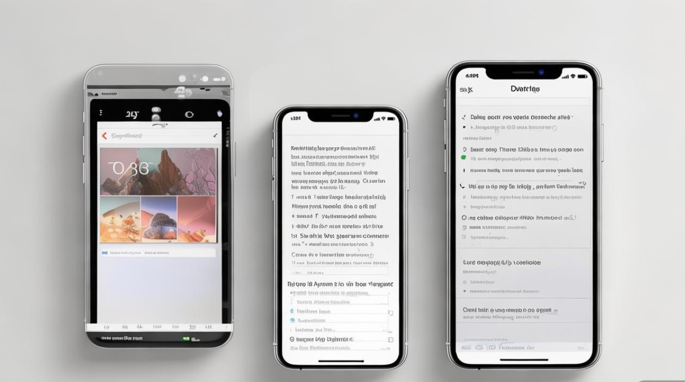 苹果7拍视频怎么调清晰?新手必学步骤教程!