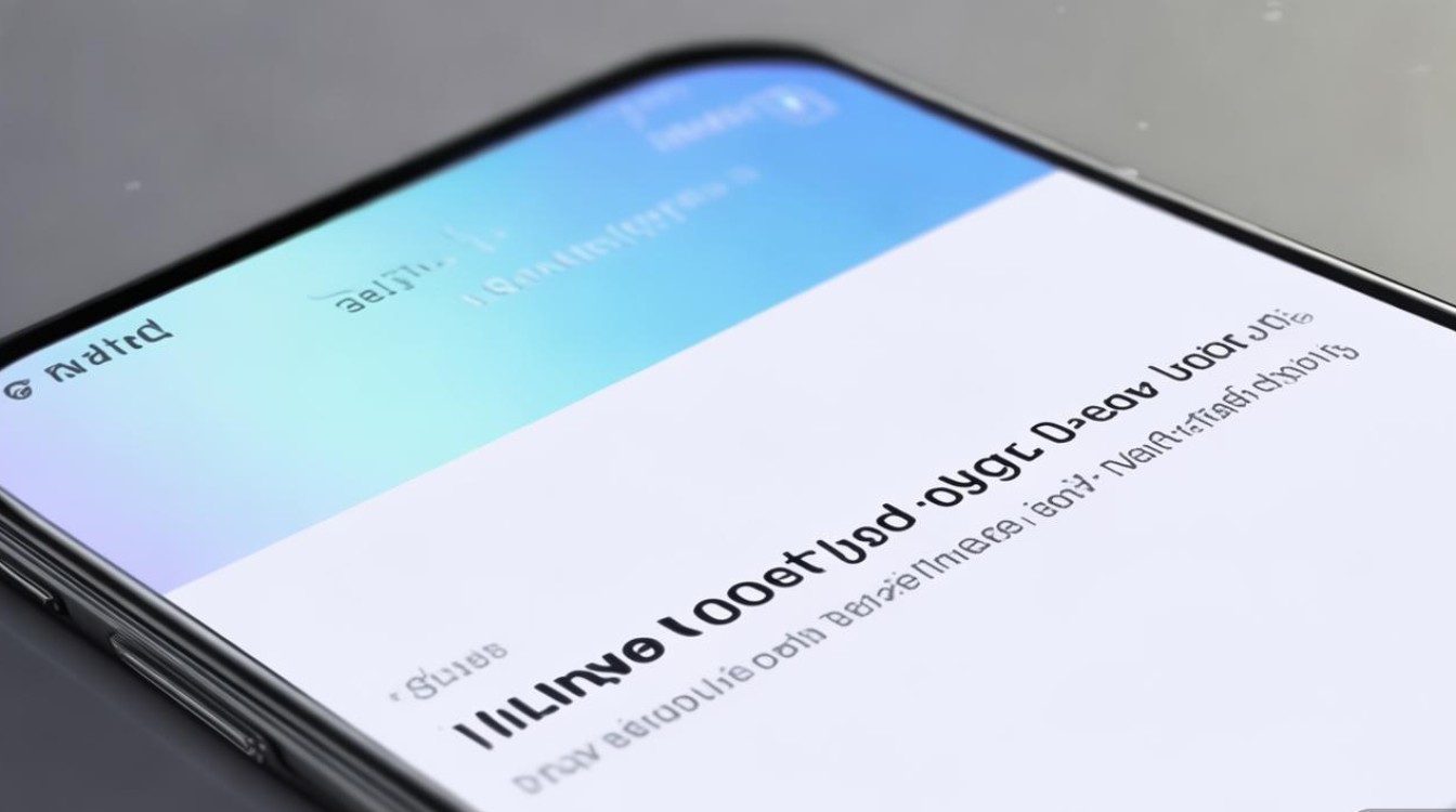 s7t vivo如何设置锁流量防止套餐超支?