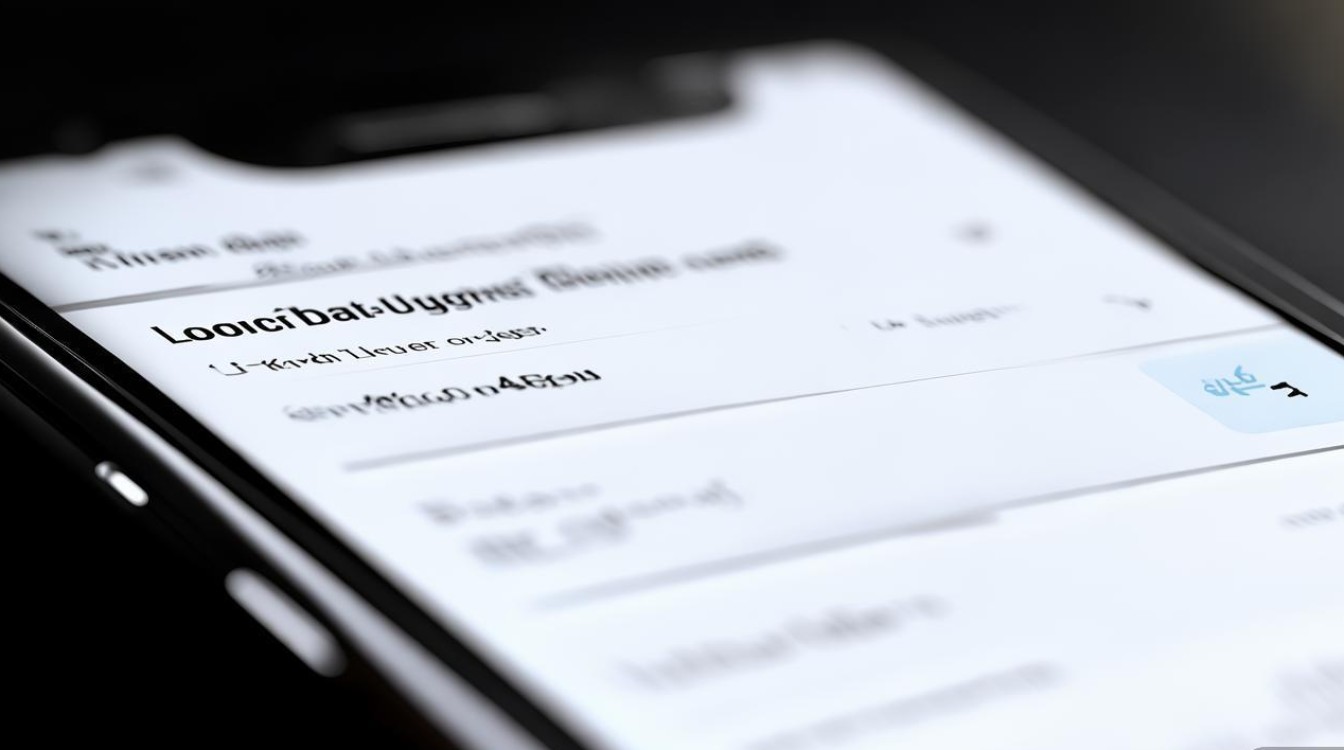 s7t vivo如何设置锁流量防止套餐超支?