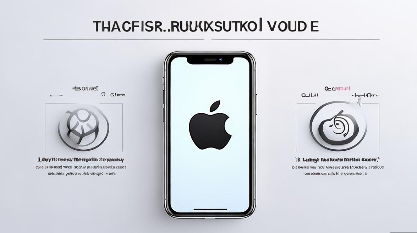 苹果7怎么快速解锁？这三招教你秒速搞定！