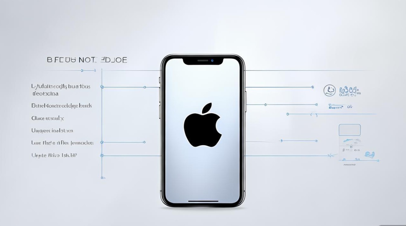 苹果7怎么快速解锁？这三招教你秒速搞定！