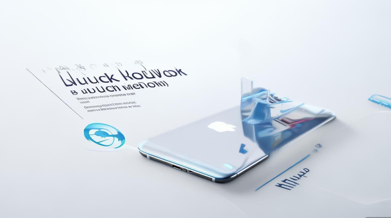 苹果7怎么快速解锁？这三招教你秒速搞定！