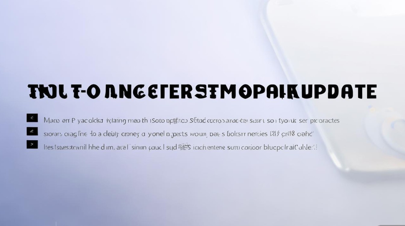 vivo9s刷机教程，详细步骤与注意事项有哪些？