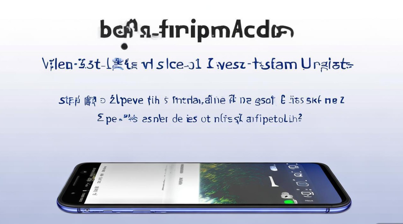 vivo9s刷机教程，详细步骤与注意事项有哪些？