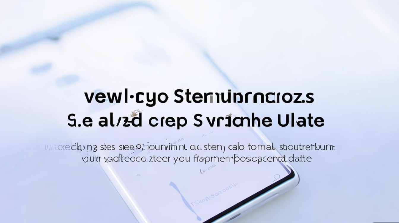 vivo9s刷机教程，详细步骤与注意事项有哪些？