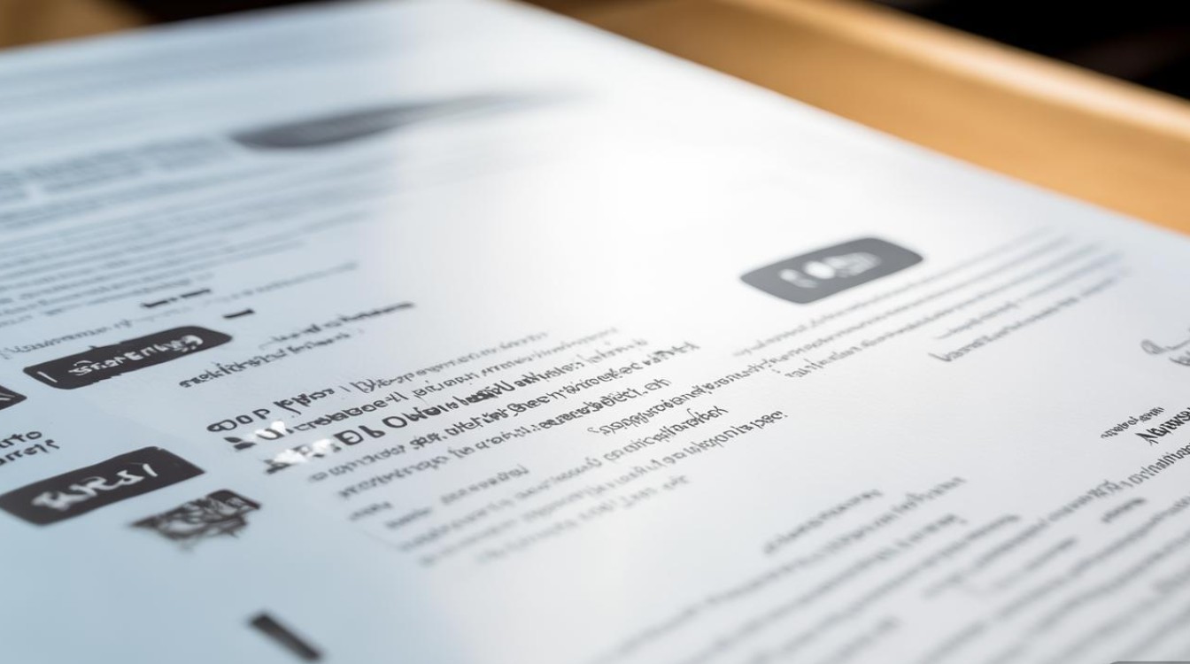 番茄免费小说登录账号怎么切换?修改方法在这里