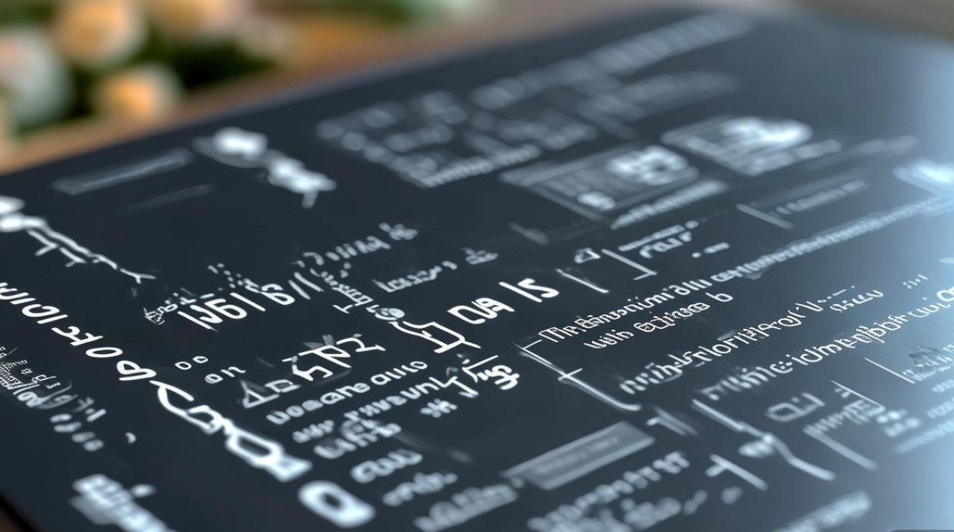 番茄免费小说登录账号怎么切换?修改方法在这里