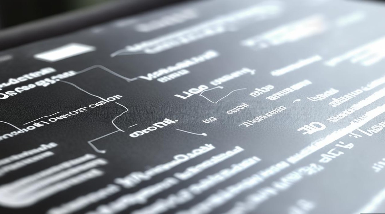 番茄免费小说登录账号怎么切换?修改方法在这里