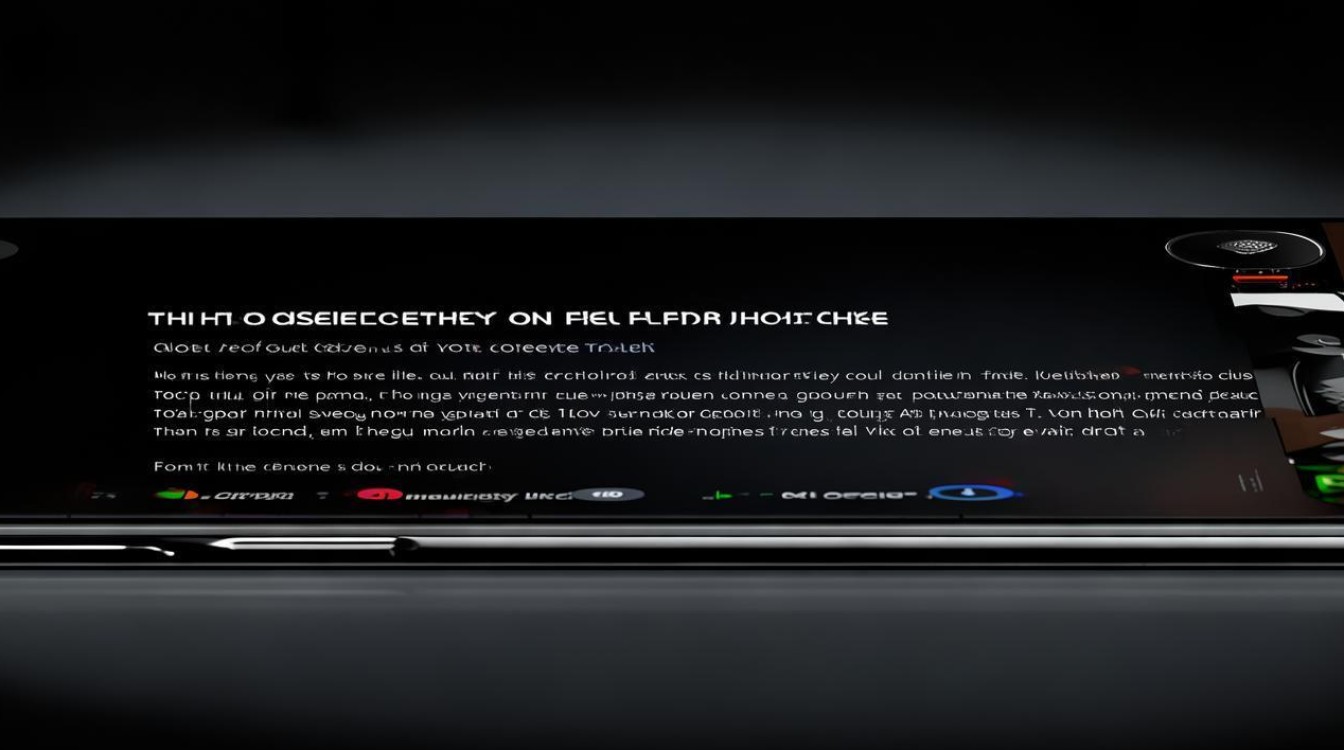 苹果7怎么只截取屏幕的一部分图片？