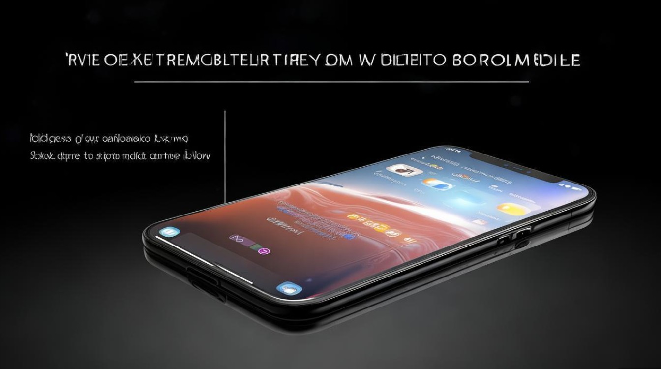 苹果7怎么只截取屏幕的一部分图片？