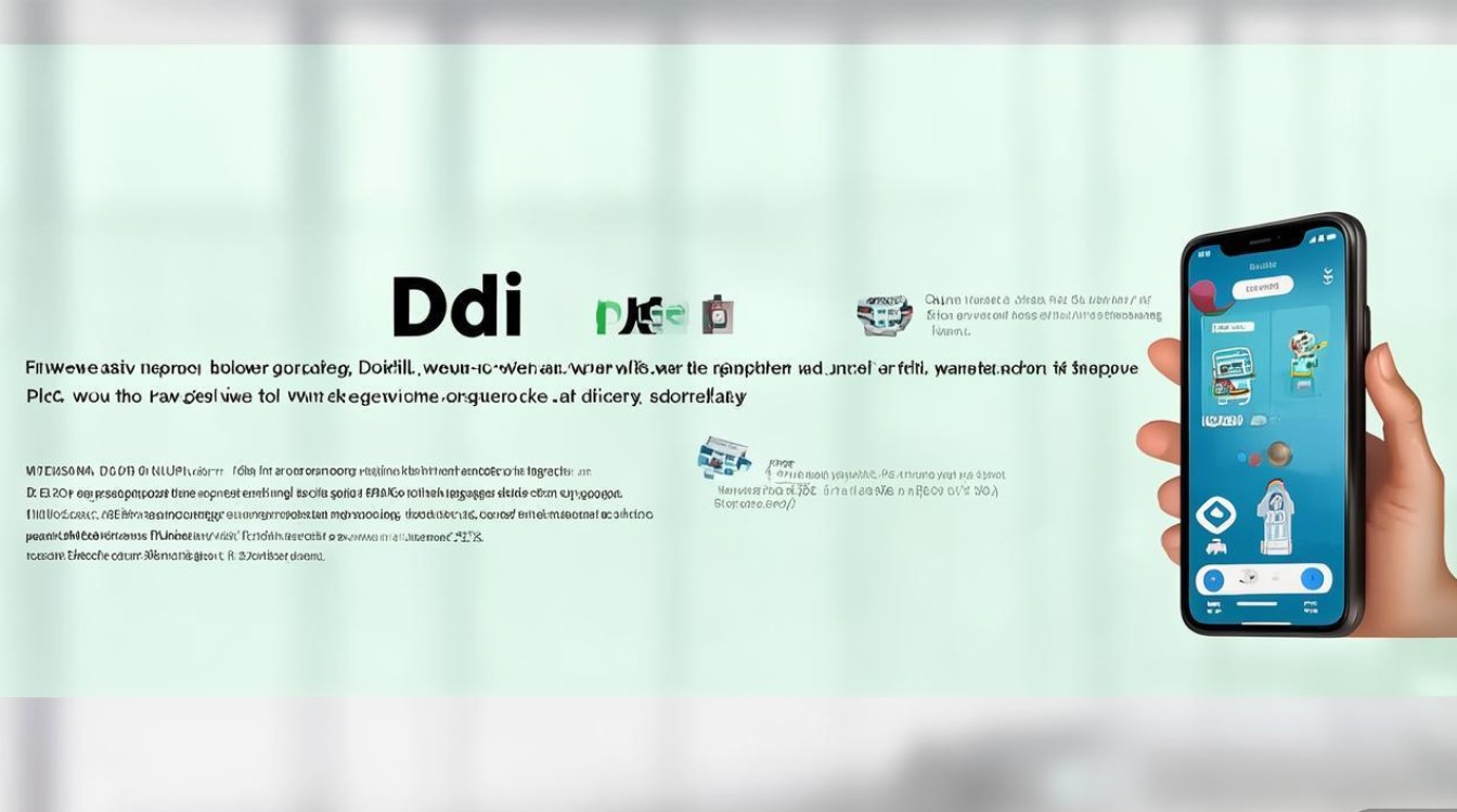 滴滴青菜拼车怎么用？新手必看使用方法及收费详解