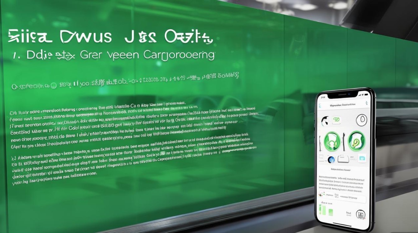 滴滴青菜拼车怎么用？新手必看使用方法及收费详解