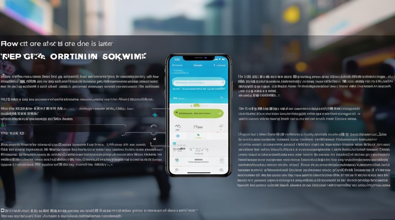 滴滴青菜拼车怎么用？新手必看使用方法及收费详解
