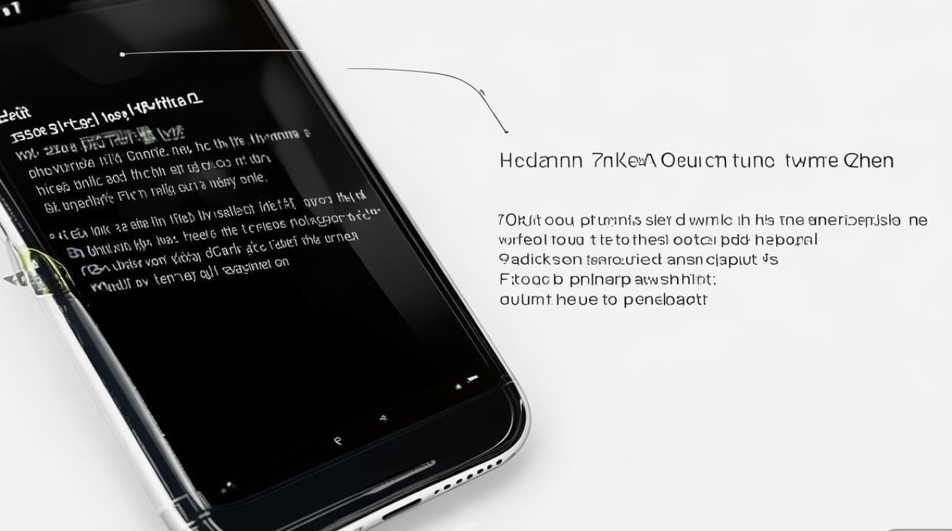 苹果7怎么关屏幕？按电源键没反应怎么办？