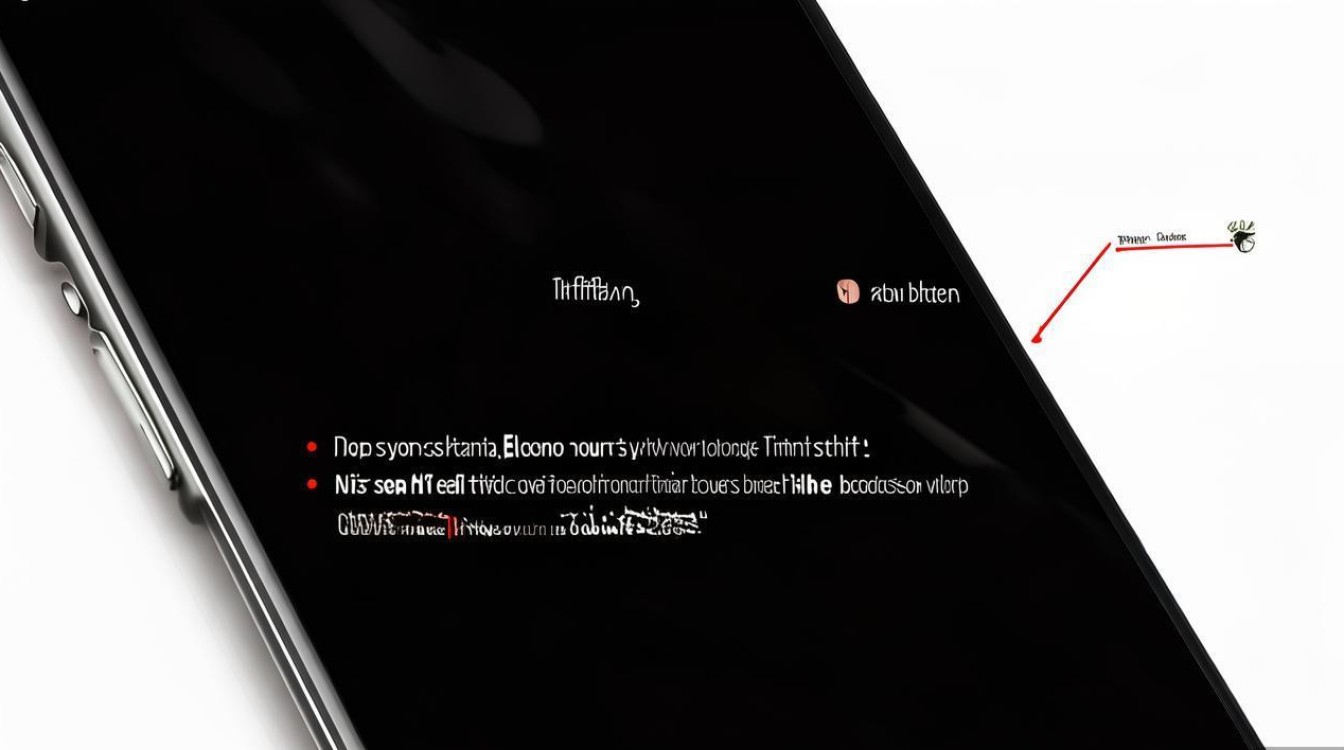 苹果7怎么关屏幕？按电源键没反应怎么办？