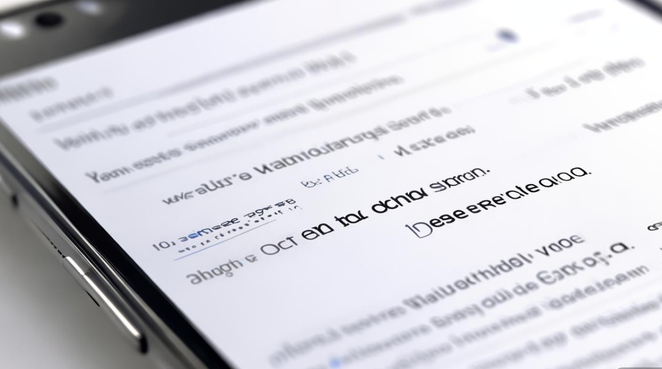 三星主屏模式换不了怎么办？设置里找不到入口怎么解决？