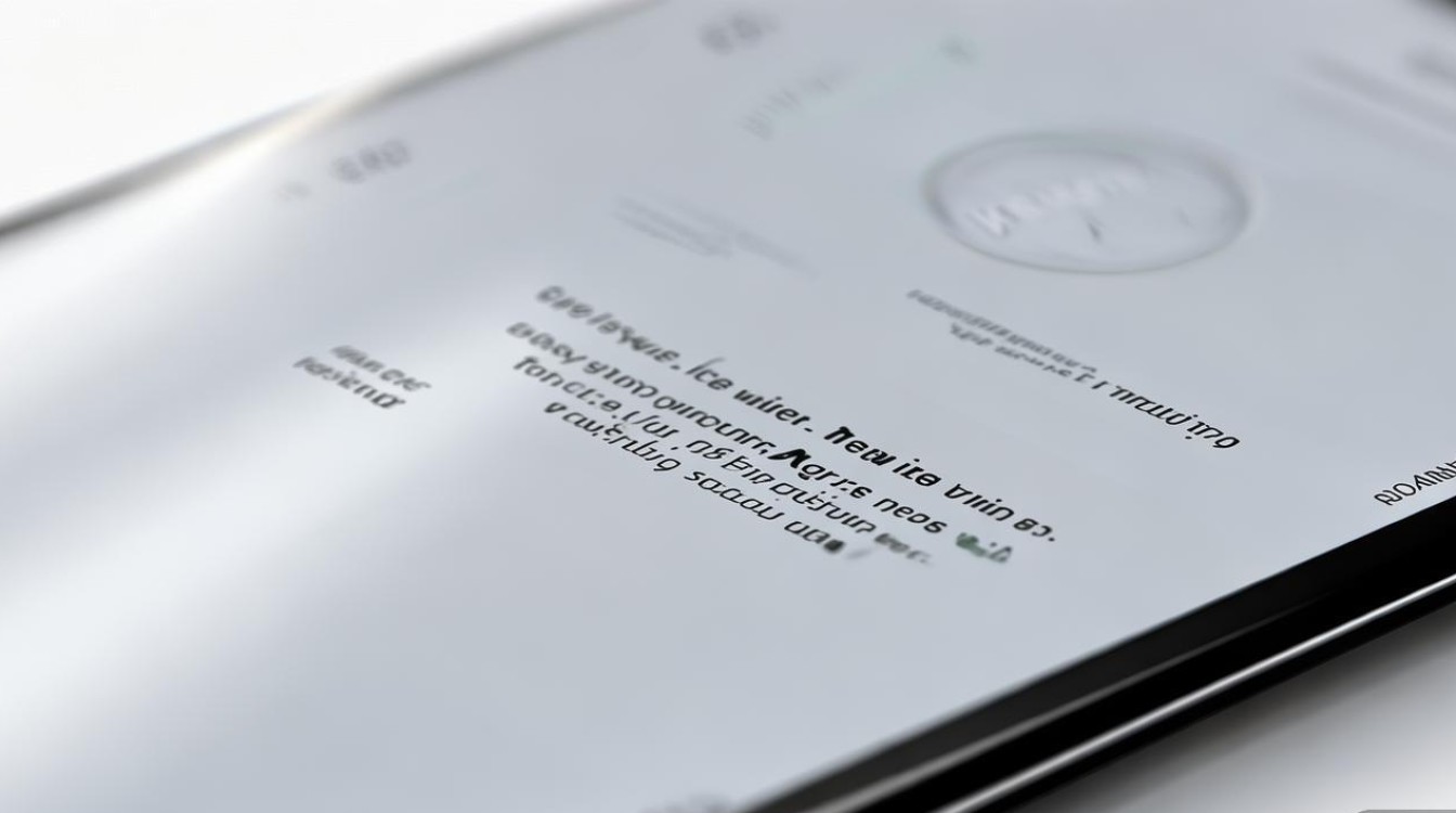 三星主屏模式换不了怎么办？设置里找不到入口怎么解决？