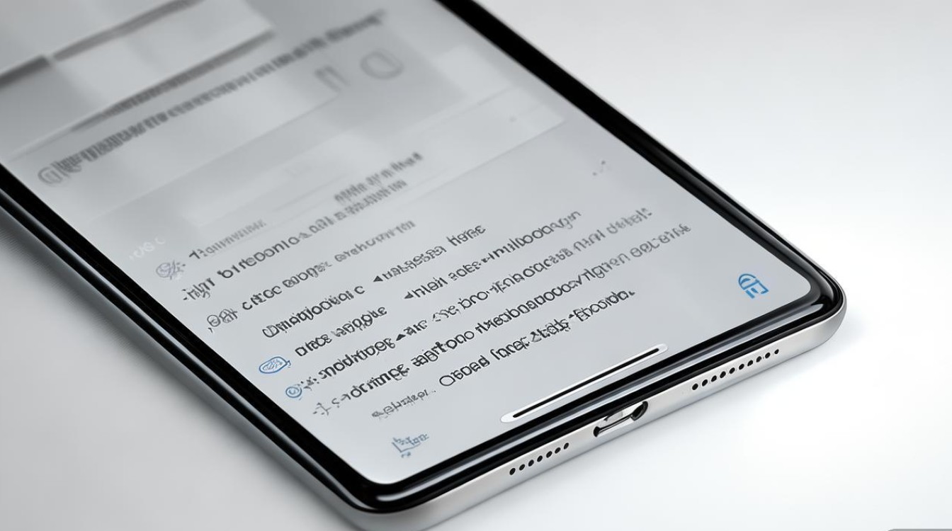 三星主屏模式换不了怎么办？设置里找不到入口怎么解决？