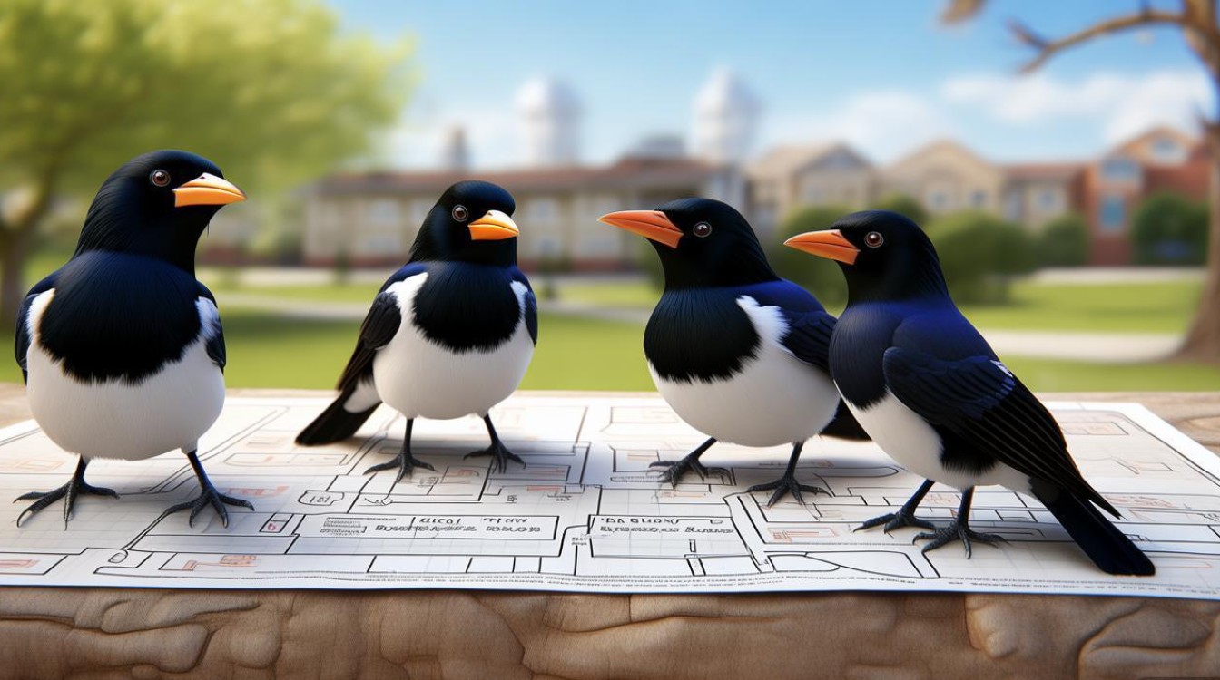 如何用喜鹊儿准确查找空闲教室？