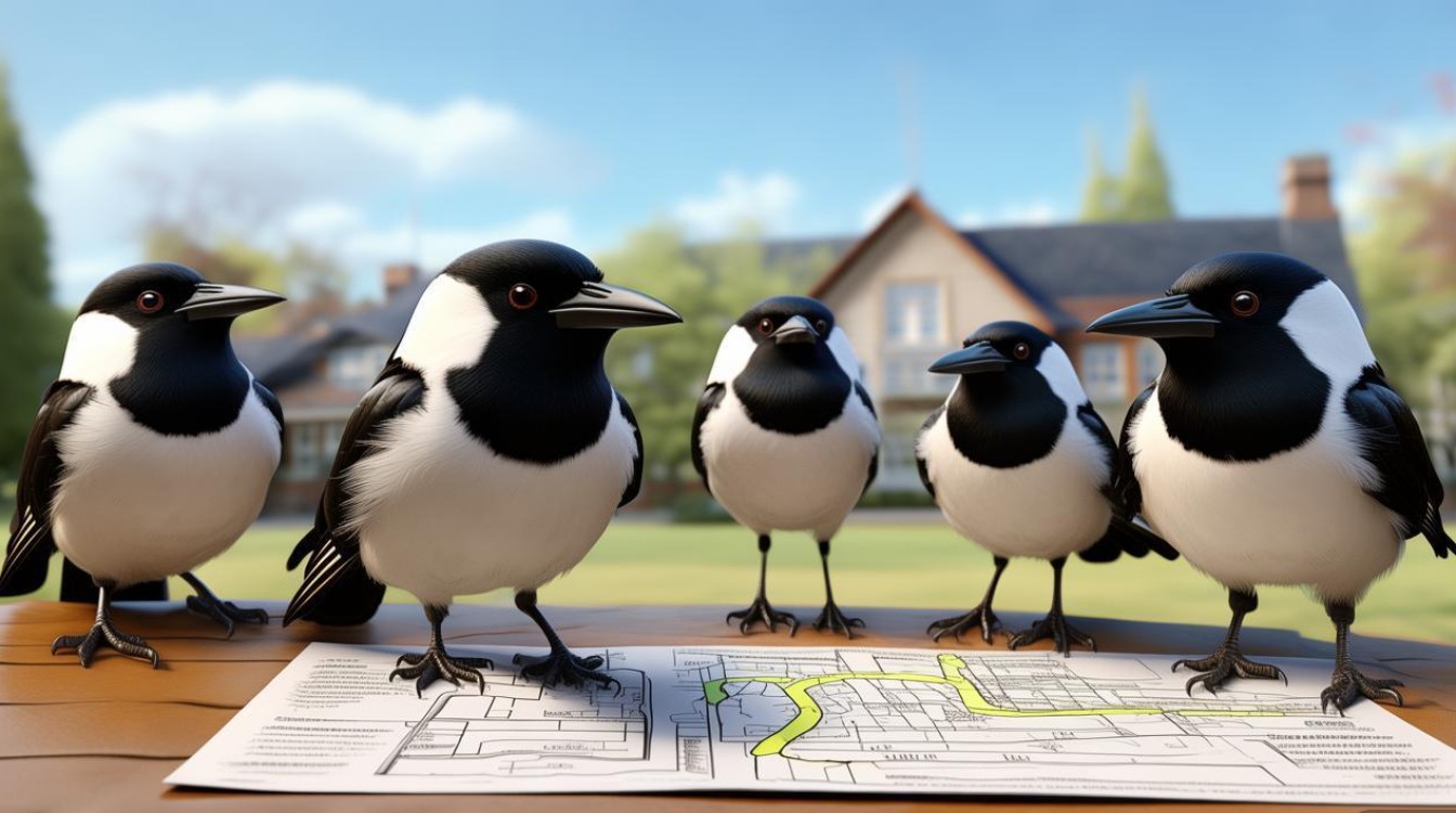 如何用喜鹊儿准确查找空闲教室？