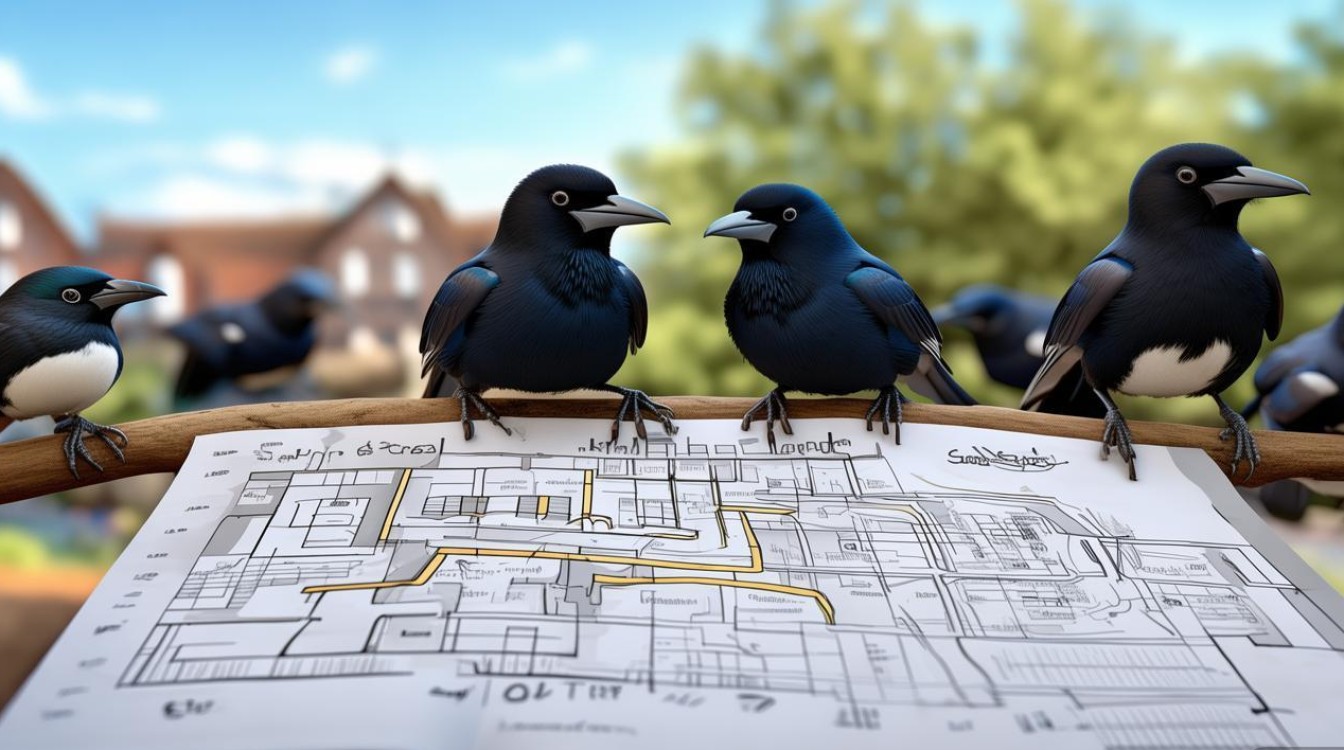 如何用喜鹊儿准确查找空闲教室？